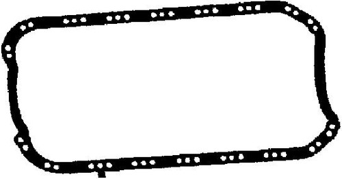 For corteco 026071p gasket - corteco,