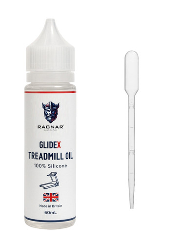 Treadmill belt lubricant 100 - treadmill,