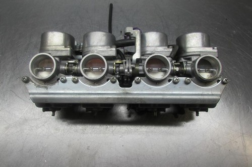 Honda cb900c custom 900 - cb,