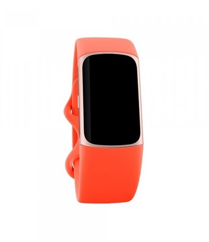 Fitbit charge fitness - charge, 6