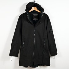 ILSE JACOBSEN _ WOMEN'S