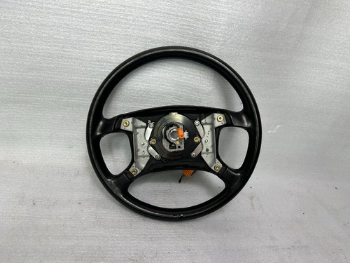 Bmw e34 530i 540i - 94-95,
