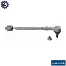 TIE ROD 29745 01 FOR VW AUDI