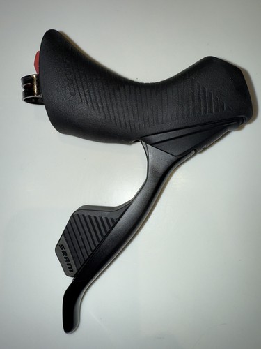 Sram rival speed axs - d1, 12