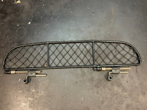Black heavy duty - , metal