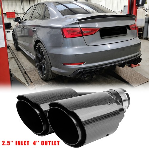 For audi rs - audi, s4