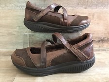 Sketchers Shape Ups Mary Jane