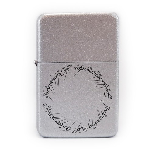 Brand new styled cigarette - new,