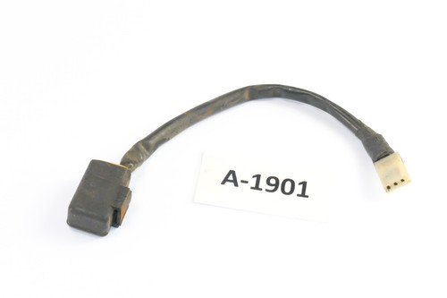 Yamaha 650 447 relay - xs,