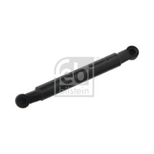 Throttle Damper fits Mercedes Benz Febi Bilstein 08241 - OE Matching Quality