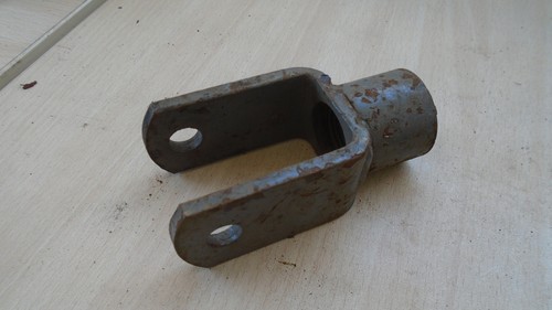 Ferguson massey - massey,