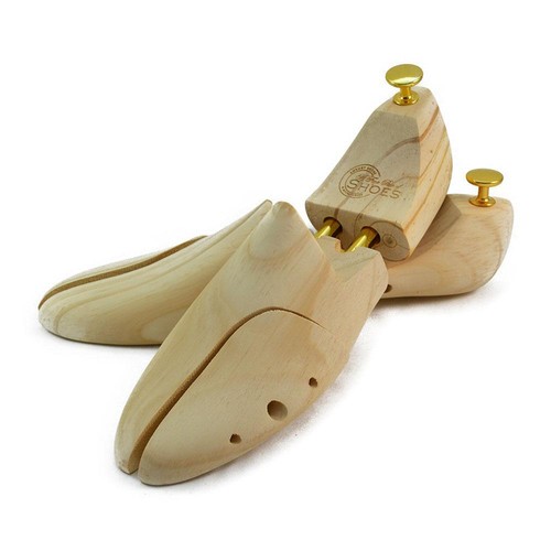 Afpos full last wooden - afpos,