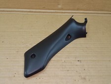 YZF600R THUNDERCAT LH Left