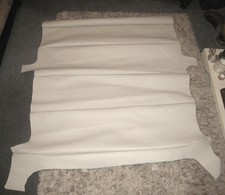 Austin A50 Headlining Kit + other car makes