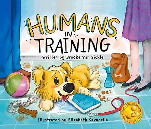 Humans training van - humans, sickle