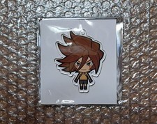 Inazuma Eleven Genda Acrylic