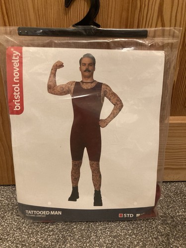 Strongman outfit rubies - strongman,