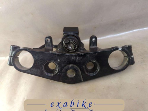Upper fork tee for kawasaki - fork,