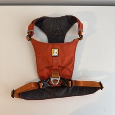 Ruffwear Hi & Light