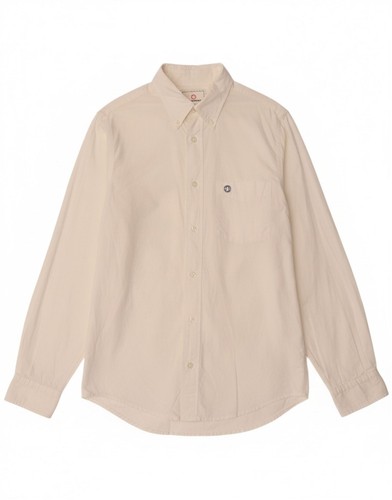 Murphy nye mens regular - &,