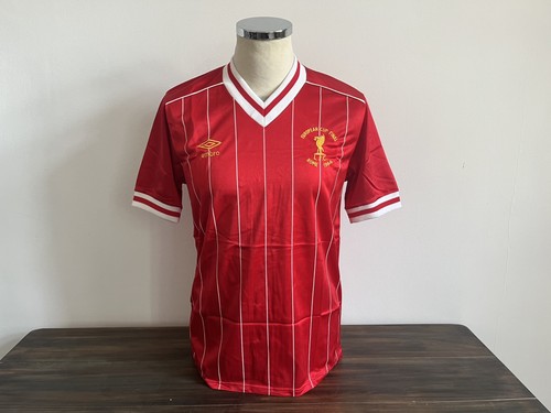 Liverpool cup final home - liverpool,