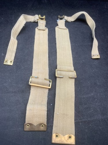 Original ww2 indian - /, british