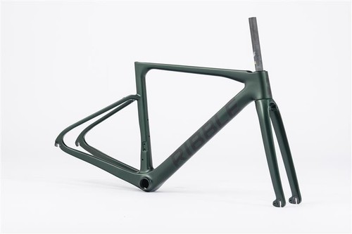 Ribble endurance custom - ribble,