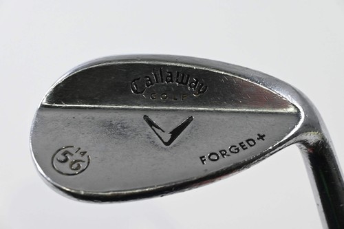 Callaway forged sand - callaway, wedge