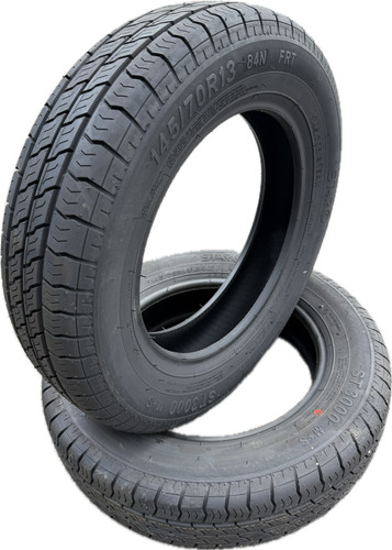 145 70r13 84n starco - 84n,