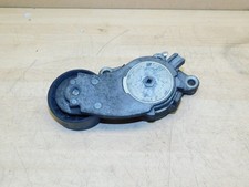 FORD MONDEO MK4 GALAXY S-MAX 2011-2014 1.6TDCI - ALTERNATOR AUX BELT TENSIONER