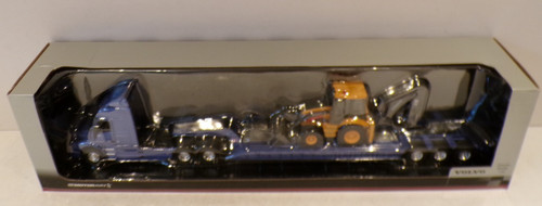 Motorart 13092 volvo fh12 - motorart,