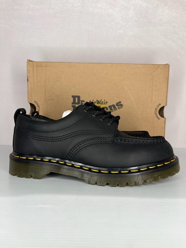 Martens lowell crazy horse - lowell,