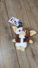 Gremlins Gizmo Clip On 6" Toy