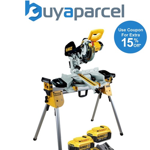 Dewalt dcs365m2 18v cordless - dewalt,
