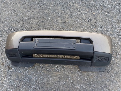 2013 land rover - land,