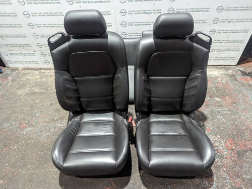 Jaguar xkr x150 mk2 complete - jaguar,