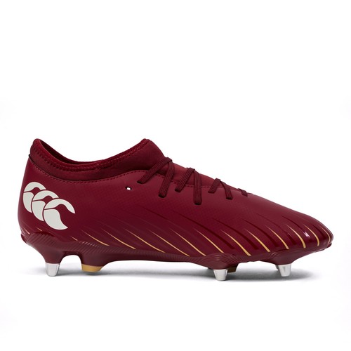 Canterbury speed falcon - canterbury, team