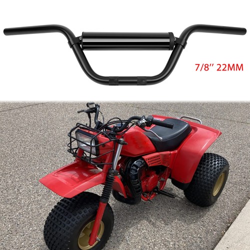 Atv motorcycle 22mm - motorcycle,