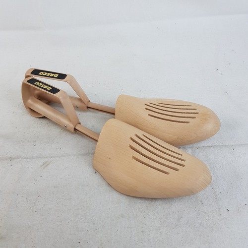 Vintage large dasco wooden - dasco,