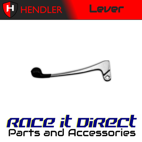Clutch lever for honda - lever,
