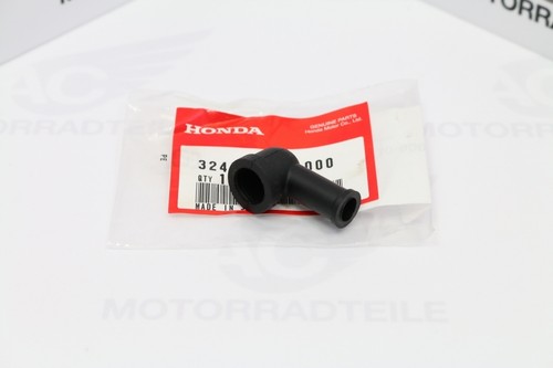Honda 500 700 - vf, 1000
