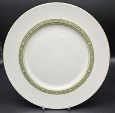 Vintage Royal Doulton Rondelay Charger Plate 23cm. Excellent Condition A1