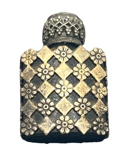 Sterling silver cased - sterling,