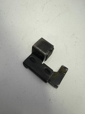 ⭐PASLODE IM350 / 90CT PART