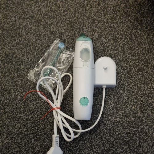 Philips sonicare airfloss - philips,