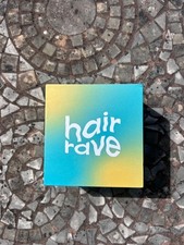 Electric scalp head massager