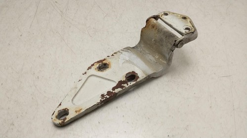 Triumph stag door hinge - door,
