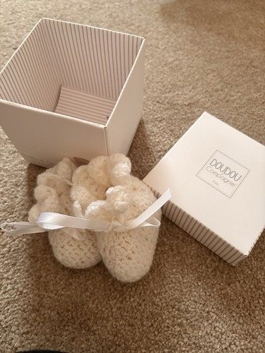 Doudou compagnie paris - doudou,