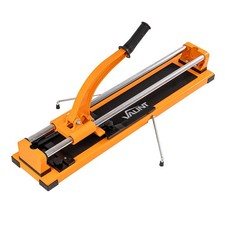 Vaunt 600mm Manual Tile Cutter