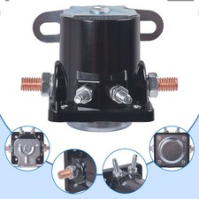 Universal Car Truck Starter